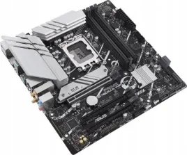 asus-prime-b760m-a-wifi-d4