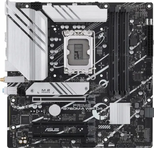 asus-prime-b760m-a-wifi-d4-stan-nowy