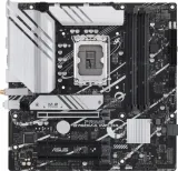 asus-prime-b760m-a-wifi-d4-stan-nowy