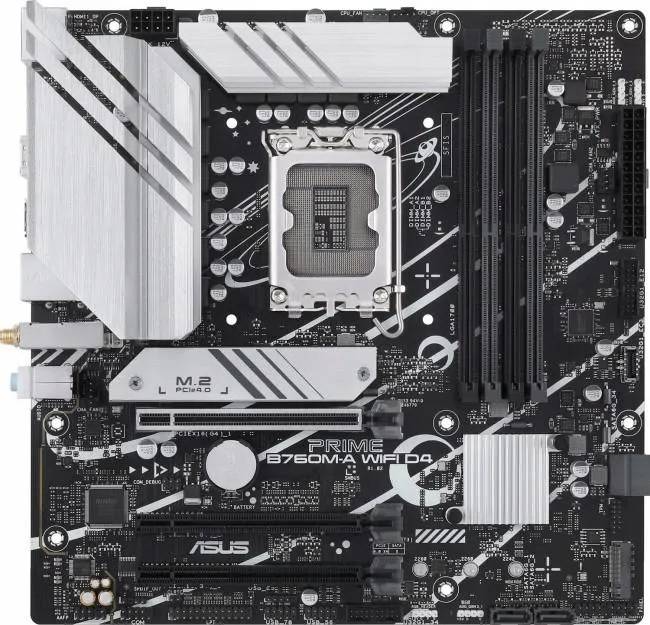 asus-prime-b760m-a-wifi-d4