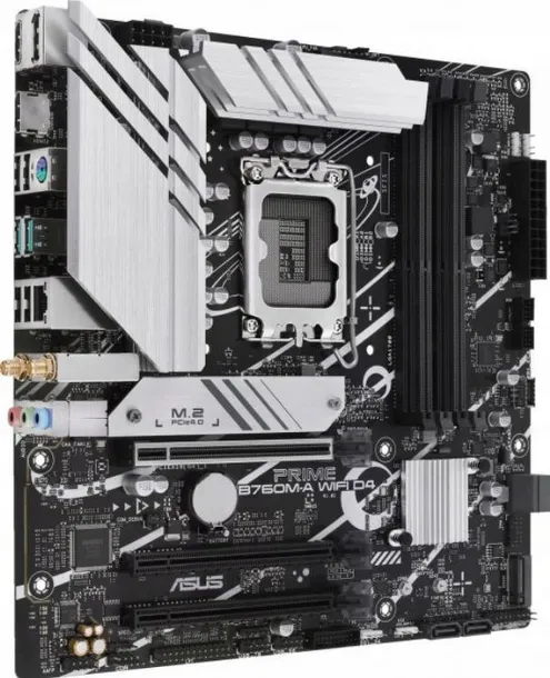 asus-prime-b760m-a-wifi-d4-kod-producenta-prime-b760m-a-wifi-d4