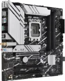 asus-prime-b760m-a-wifi-d4-kod-producenta-prime-b760m-a-wifi-d4