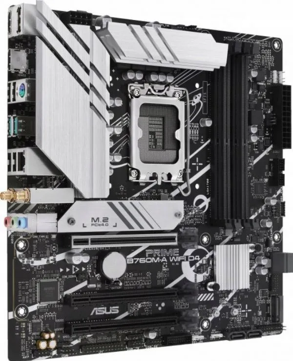 asus-prime-b760m-a-wifi-d4-stan-nowy