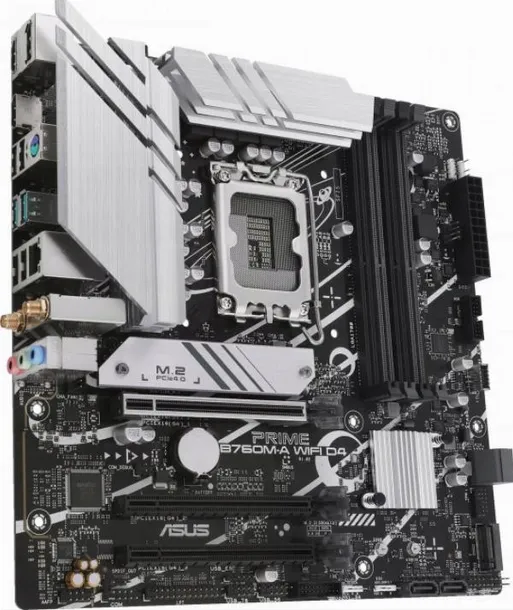 asus-prime-b760m-a-wifi-d4-kolor-czarny