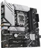 asus-prime-b760m-a-wifi-d4-kolor-czarny