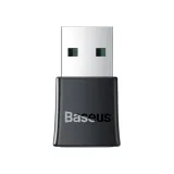 adapter-bluetooth-usb-baseus-ba07-czarny-stan-nowy