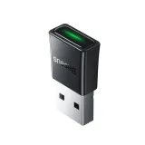 adapter-bluetooth-usb-baseus-ba07-czarny-produkt-wprowadzony-do-obrotu-na-terenie-ue-przed-13-12-2024-tak