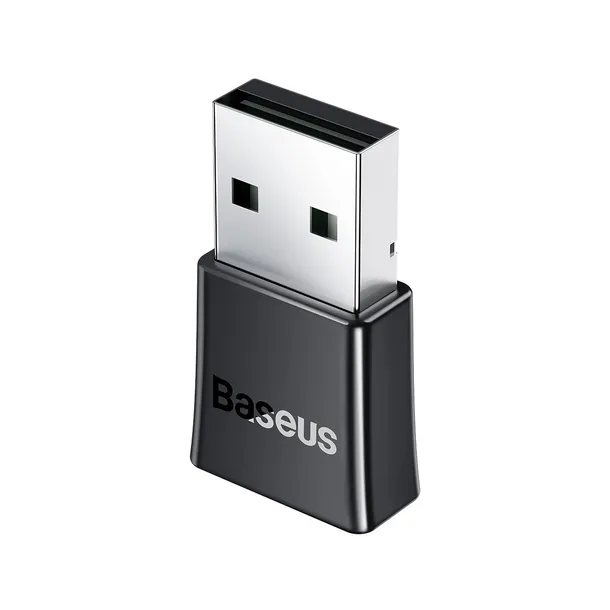 adapter-bluetooth-usb-baseus-ba07-czarny-stan-nowy-produkt-wprowadzony-do-obrotu-na-terenie-ue-przed-13-12-2024-tak