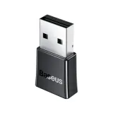 adapter-bluetooth-usb-baseus-ba07-czarny-stan-nowy-produkt-wprowadzony-do-obrotu-na-terenie-ue-przed-13-12-2024-tak