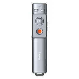 wskaznik-laserowy-baseus-orange-dot-bezprzewodowy-do-prezentacji-szary-z