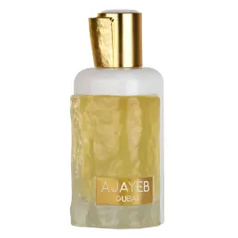 lattafa-ajayeb-dubai-portrait-woda-perfumowana-100-ml