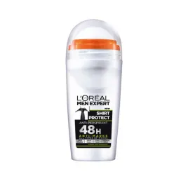 l-oreal-paris-men-expert-shirt-protect-antyperspirant-w-kulce-50-ml