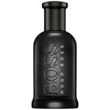hugo-boss-boss-bottled-perfumy-100ml