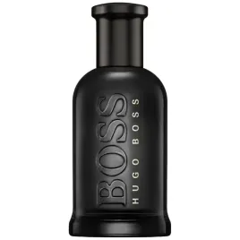 hugo-boss-boss-bottled-perfumy-100ml