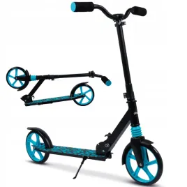 hulajnoga-miejska-duza-skladana100kg-lozyska-abec7-regulowana-amortyzator