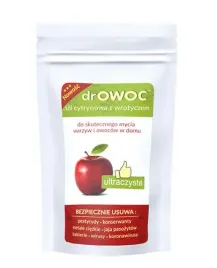 sol-do-mycia-owocow-i-warzyw-cytrynowa-z-wtoryczem-drowoc-300g