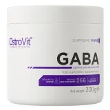 ostrovit-gaba-200g