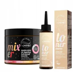 onlybio-toner-do-wlosow-kolor-churros-maska-mixer-zestaw
