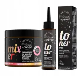 onlybio-toner-do-wlosow-kolor-oreo-maska-mixer-zestaw