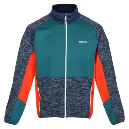 bluza-meska-sportowa-rozpinana-oddychajaca-lekka-coladane-iv-regatta-xl