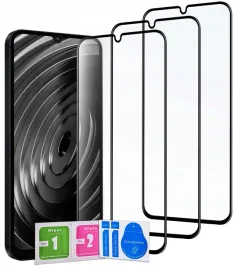 3x-szklo-na-caly-ekran-do-xiaomi-redmi-a4-szybka-5d-zestaw-3-szt