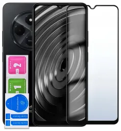 szklo-hartowane-do-xiaomi-redmi-a4-pelne-na-caly-ekran-5d-szybka