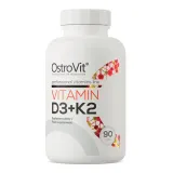 ostrovit-witamina-d3-k2-90-tabletek