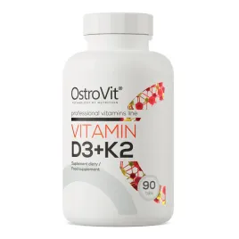 ostrovit-witamina-d3-k2-90-tabletek