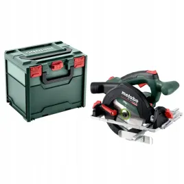 metabo-pilarka-ks-18-ltx-57-bl-carcass-metabox-340