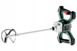 metabo-mieszarka-akumulatorowa-rw-18-ltx-bl-120-601164850