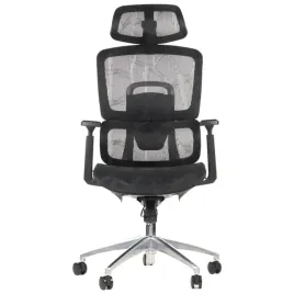 ergonomiczne-krzeslo-obrotowe-biurowe-ergonew-a1-pelen-zakres-regulacji