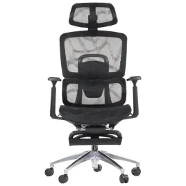ergonomiczne-krzeslo-obrotowe-biurowe-ergonew-a1f-z-podnozkiem