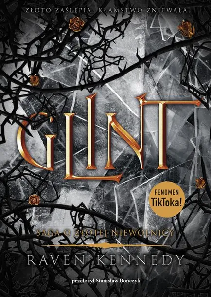 epub-mobi-glint