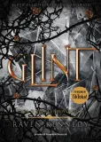 epub-mobi-glint