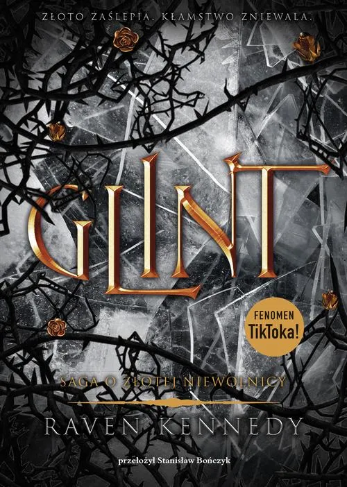 epub-mobi-glint
