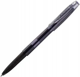 dlugopis-tradycyjny-pilot-super-grip-g-07mm-ze-skuwka-czarny