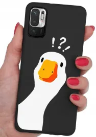 etui-do-xiaomi-redmi-note-10-5g-case-wzory-or-silikonowe-matt-case-szklo-9h