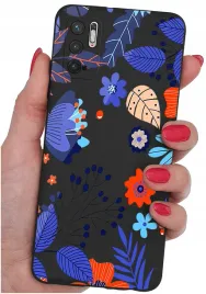 etui-do-xiaomi-redmi-note-10-5g-or-wzory-or-silikonowe-matt-case-szklo-9h
