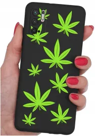etui-do-xiaomi-redmi-note-10-5g-or-wzory-or-silikonowe-matt-case-szklo-9h