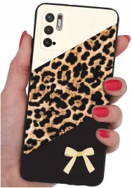 etui-do-xiaomi-redmi-note-10-5g-or-wzory-or-silikonowe-matt-case-szklo-9h