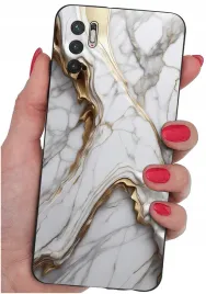 etui-do-xiaomi-redmi-note-10-5g-or-wzory-or-silikonowe-matt-case-szklo-9h