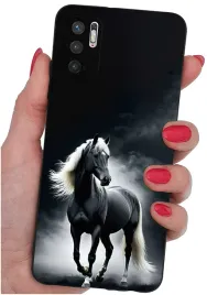 etui-do-xiaomi-redmi-note-10-5g-or-wzory-or-silikonowe-matt-case-szklo-9h