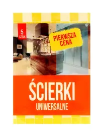 stella-scierki-domowe-uniwersalne1op-5szt