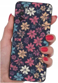 etui-do-xiaomi-redmi-note-10-5g-or-wzory-or-silikonowe-matt-case-szklo-9h