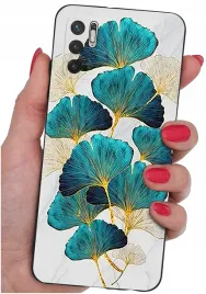 etui-do-xiaomi-redmi-note-10-5g-or-wzory-or-silikonowe-matt-case-szklo-9h