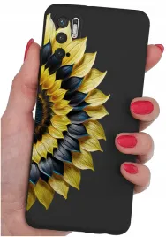 etui-do-xiaomi-redmi-note-10-5g-or-wzory-or-silikonowe-matt-case-szklo-9h