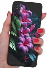 etui-do-xiaomi-redmi-note-10-5g-or-wzory-or-silikonowe-matt-case-szklo-9h
