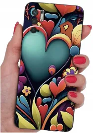 etui-do-xiaomi-redmi-note-10-5g-or-wzory-or-silikonowe-matt-case-szklo-9h