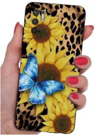 etui-do-xiaomi-redmi-note-10-5g-or-wzory-or-silikonowe-matt-case-szklo-9h