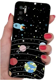 etui-do-xiaomi-redmi-note-10-5g-or-wzory-or-silikonowe-matt-case-szklo-9h